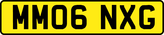 MM06NXG