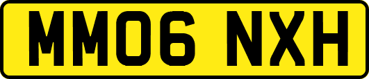 MM06NXH
