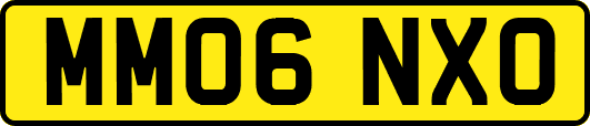 MM06NXO