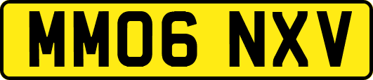 MM06NXV