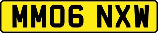 MM06NXW