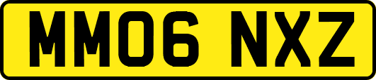 MM06NXZ