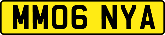 MM06NYA