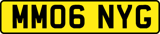 MM06NYG