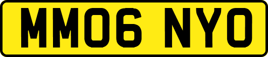 MM06NYO