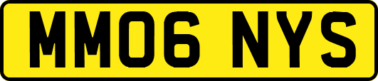 MM06NYS