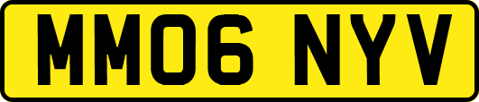 MM06NYV