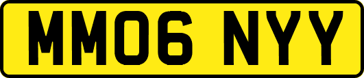 MM06NYY