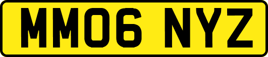 MM06NYZ