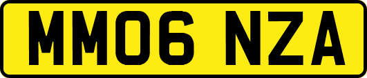 MM06NZA