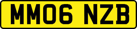 MM06NZB