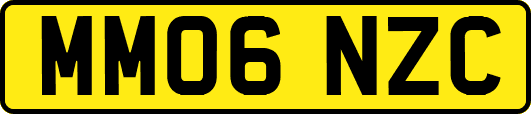 MM06NZC