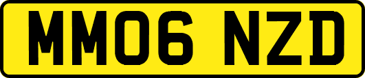 MM06NZD