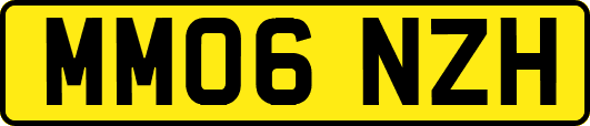 MM06NZH