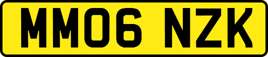 MM06NZK