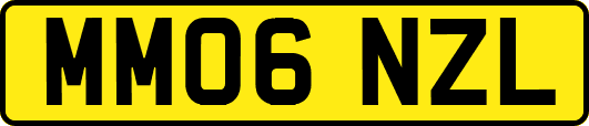 MM06NZL