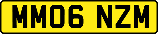MM06NZM