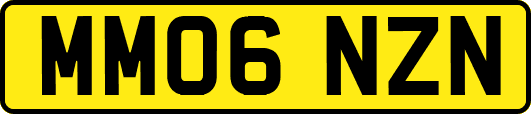 MM06NZN