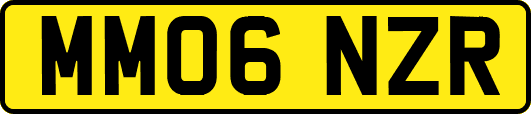 MM06NZR