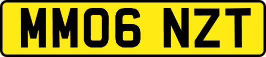 MM06NZT