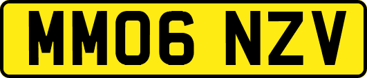 MM06NZV