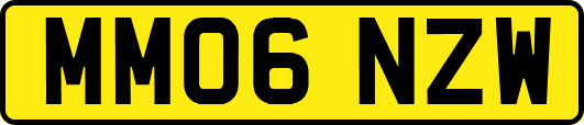MM06NZW