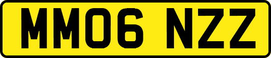 MM06NZZ