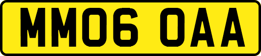 MM06OAA