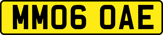 MM06OAE