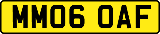MM06OAF