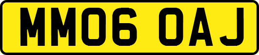 MM06OAJ