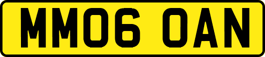 MM06OAN