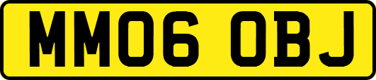 MM06OBJ