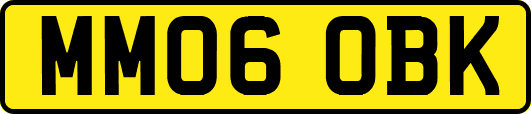 MM06OBK
