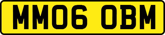 MM06OBM
