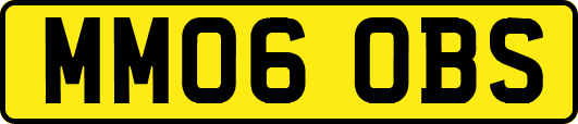 MM06OBS