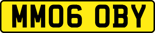 MM06OBY
