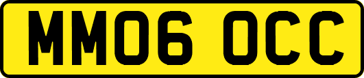 MM06OCC