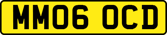 MM06OCD