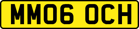 MM06OCH