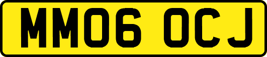 MM06OCJ