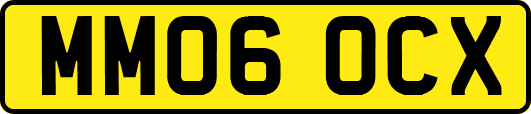 MM06OCX