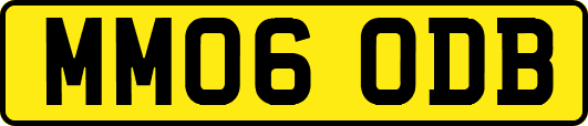 MM06ODB