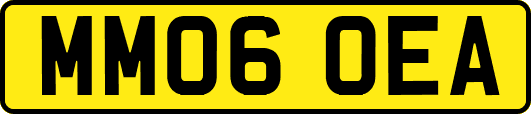 MM06OEA