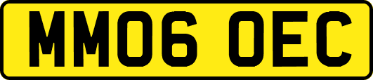 MM06OEC