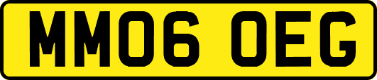 MM06OEG