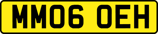 MM06OEH