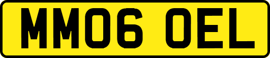 MM06OEL