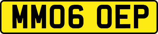 MM06OEP