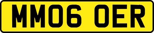 MM06OER